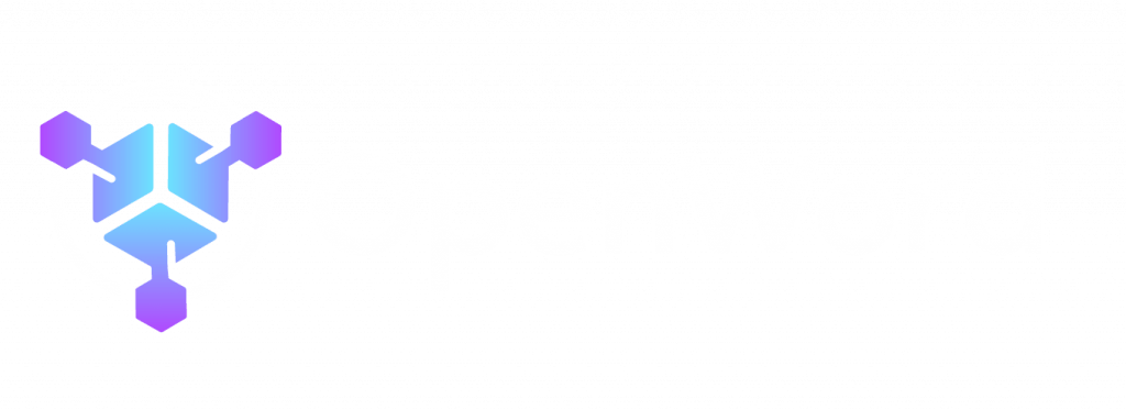 OpenWord